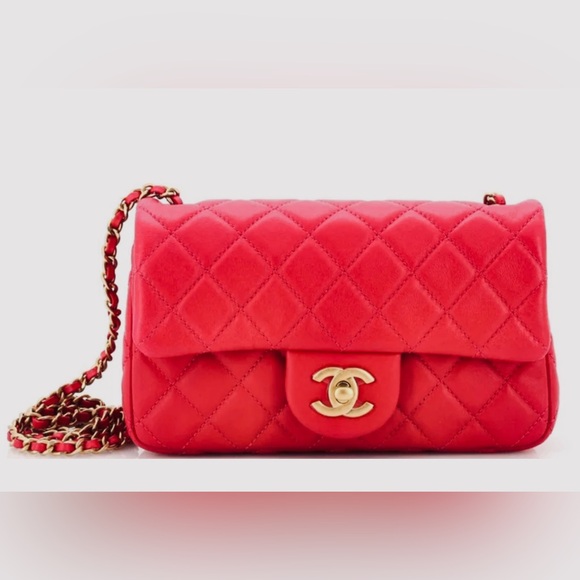 Chanel Pearl Crush - Picture 3 of 17